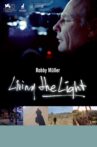 Living the Light: Robby Müller Movie Streaming Online