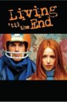 Living 'til the End Movie Streaming Online