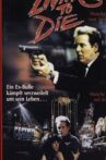 Living To Die Movie Streaming Online