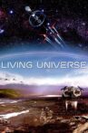 Living Universe Movie Streaming Online