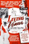 Living Venus Movie Streaming Online