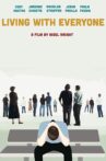 Living with Everyone Movie Streaming Online