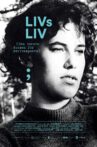 Livs liv Movie Streaming Online