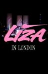 Liza in London Movie Streaming Online