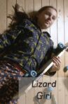 Lizard Girl Movie Streaming Online