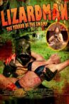 Lizard Man Movie Streaming Online