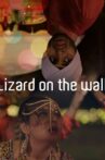 Lizard on the Wall Movie Streaming Online