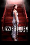 Lizzie Borden Took an Ax Movie Streaming Online