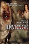 Lizzie Borden's Revenge Movie Streaming Online