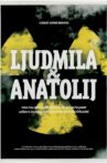 Ljudmila & Anatolij Movie Streaming Online