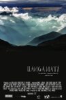 Llanganati Movie Streaming Online