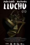 Lluchu Movie Streaming Online
