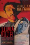 Lluvia roja Movie Streaming Online