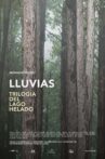 Lluvias Movie Streaming Online