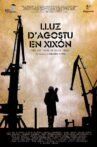 Lluz d'agostu en Xixón Movie Streaming Online