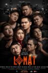 Lộ Mặt Movie Streaming Online