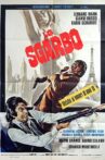Lo sgarbo Movie Streaming Online