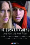 Lo siento Laura Movie Streaming Online