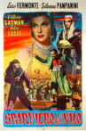 Lo sparviero del Nilo Movie Streaming Online