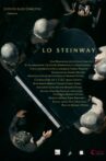 Lo Steinway Movie Streaming Online