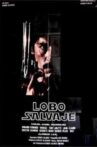 Lobo Salvaje Movie Streaming Online