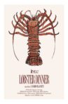 Lobster Dinner Movie Streaming Online