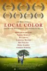 Local Color Movie Streaming Online