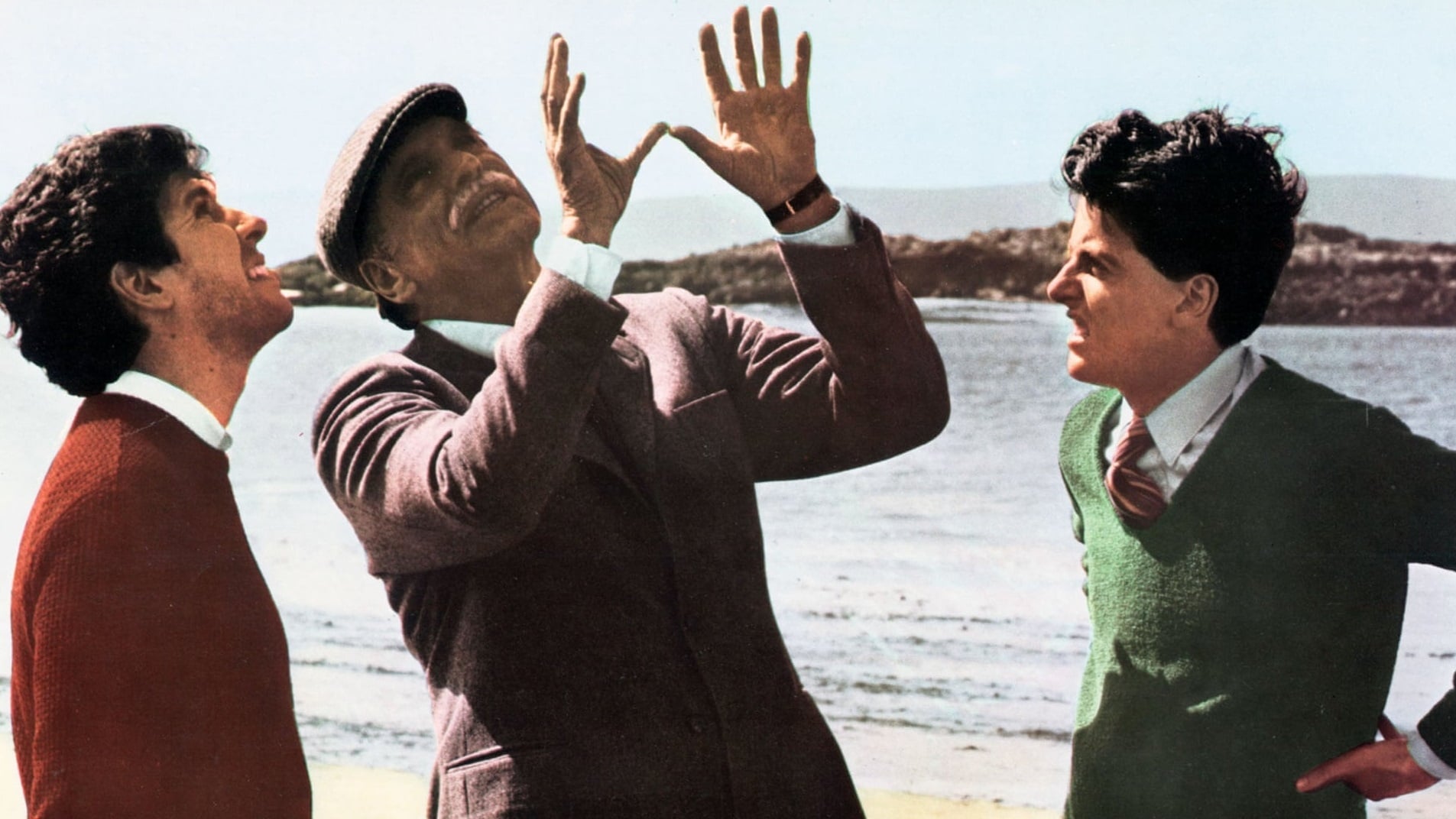 MOTHERING SUNDAY ONLINE BOOKING INDIA