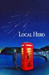 Local Hero Movie Streaming Online