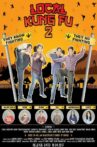 Local Kung Fu 2 Movie Streaming Online