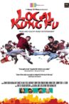 Local Kung Fu Movie Streaming Online
