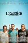 Localisé(s) Movie Streaming Online