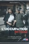 L'Occupation intime Movie Streaming Online