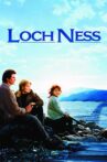 Loch Ness Movie Streaming Online