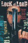 Lock 'n' Load Movie Streaming Online