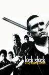 Lock, Stock and Two Smoking Barrels Movie Streaming Online
