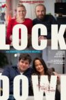 Lockdown Movie Streaming Online