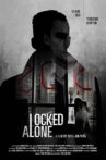 Locked Alone Movie Streaming Online
