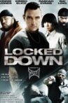 Locked Down Movie Streaming Online