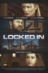 Locked in Movie Streaming Online