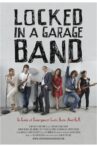 Locked in a Garage Band Movie Streaming Online