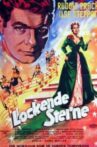 Lockende Sterne Movie Streaming Online