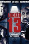 Locker 13 Movie Streaming Online