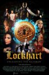 Lockhart: Unleashing the Talisman Movie Streaming Online
