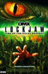 Lockjaw: Rise of the Kulev Serpent Movie Streaming Online
