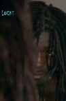 Locks Movie Streaming Online