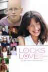 Locks of Love: The Kindest Cut Movie Streaming Online