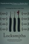 Locksmiths Movie Streaming Online