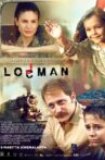 Locman Movie Streaming Online