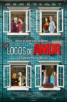 Locos de Amor Movie Streaming Online